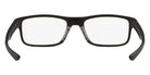 Oakley Plank 2.0 OX8081 808114 55