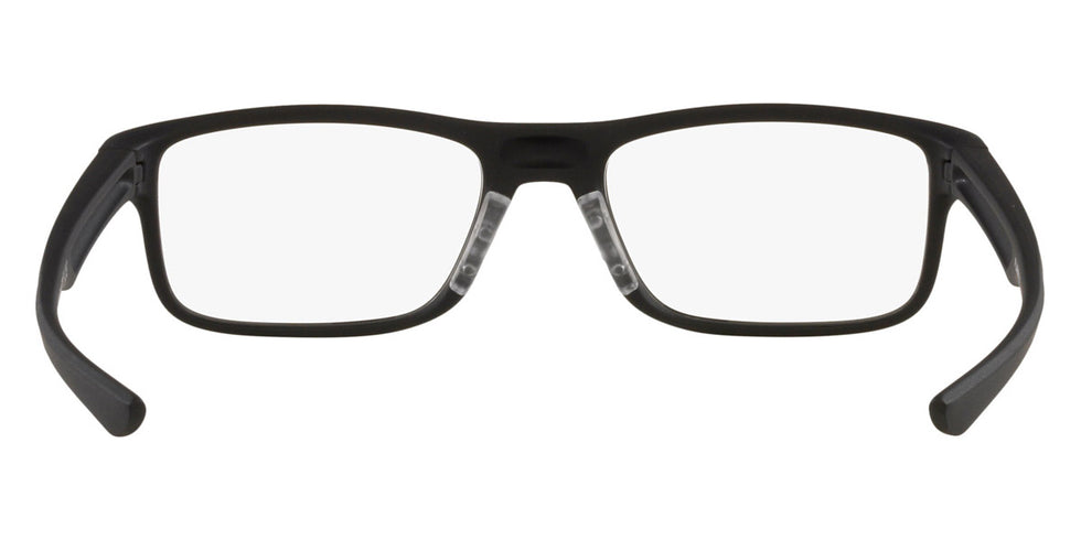 Oakley Plank 2.0 OX8081 808114 55