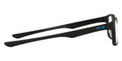 Oakley Plank 2.0 OX8081 808114 55
