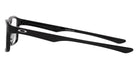 Oakley Plank 2.0 OX8081 808115 55