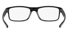Oakley Plank 2.0 OX8081 808115 55