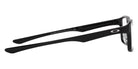 Oakley Plank 2.0 OX8081 808115 55