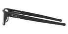 Oakley Marshal Mnp OX8091 809101 53