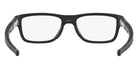 Oakley Marshal Mnp OX8091 809101 53