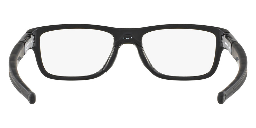 Oakley Marshal Mnp OX8091 809101 53