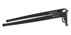 Oakley Marshal Mnp OX8091 809101 53