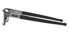 Oakley Marshal Mnp OX8091 809102 53