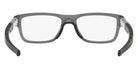 Oakley Marshal Mnp OX8091 809102 53