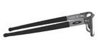 Oakley Marshal Mnp OX8091 809102 53