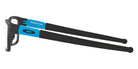 Oakley Marshal Mnp OX8091 809104 55