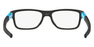 Oakley Marshal Mnp OX8091 809104 55