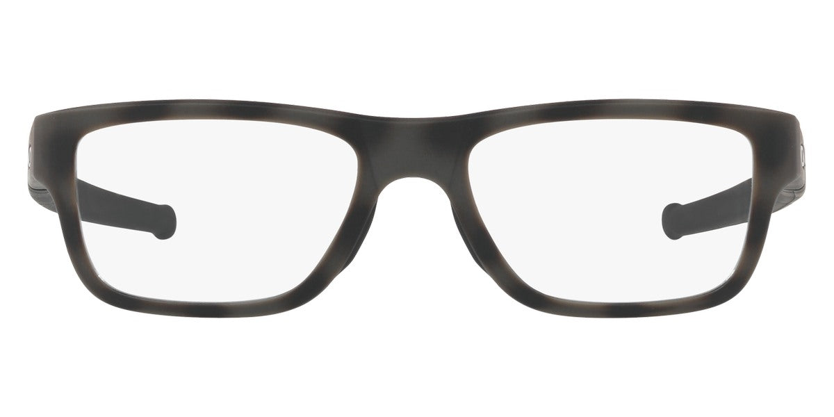 Oakley Marshal Mnp OX8091 809106 55 - Olive Camo