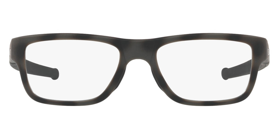 Oakley Marshal Mnp OX8091 809106 55 - Olive Camo