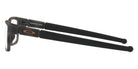 Oakley Marshal Mnp OX8091 809106 55