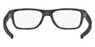 Oakley Marshal Mnp OX8091 809106 55
