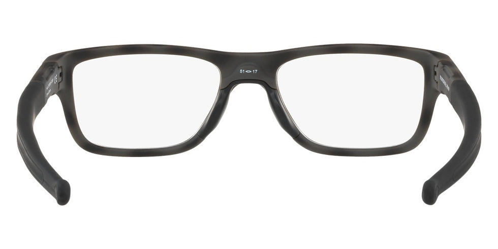 Oakley Marshal Mnp OX8091 809106 55