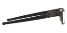 Oakley Marshal Mnp OX8091 809106 55