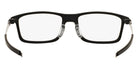 Oakley Pitchman (A) OX8096 809601 55