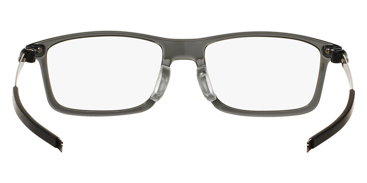 Oakley Pitchman (A) OX8096 809606 55