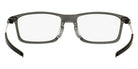 Oakley Pitchman (A) OX8096 809606 55