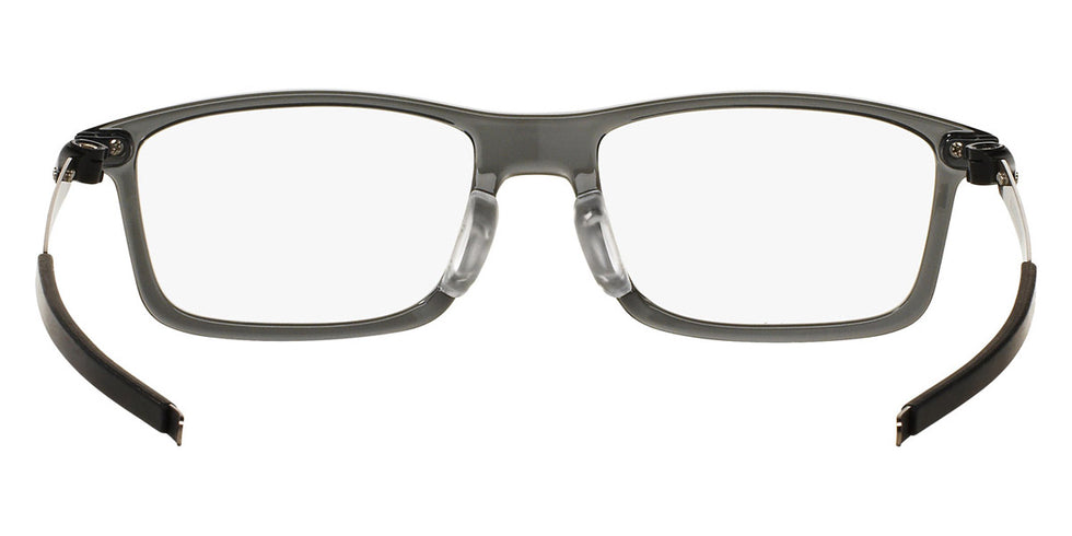 Oakley Pitchman (A) OX8096 809606 55