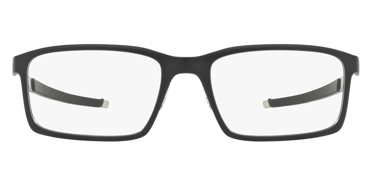 Oakley OX8097 809701 54 - Satin Black