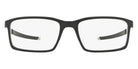Oakley OX8097 809701 54 - Satin Black