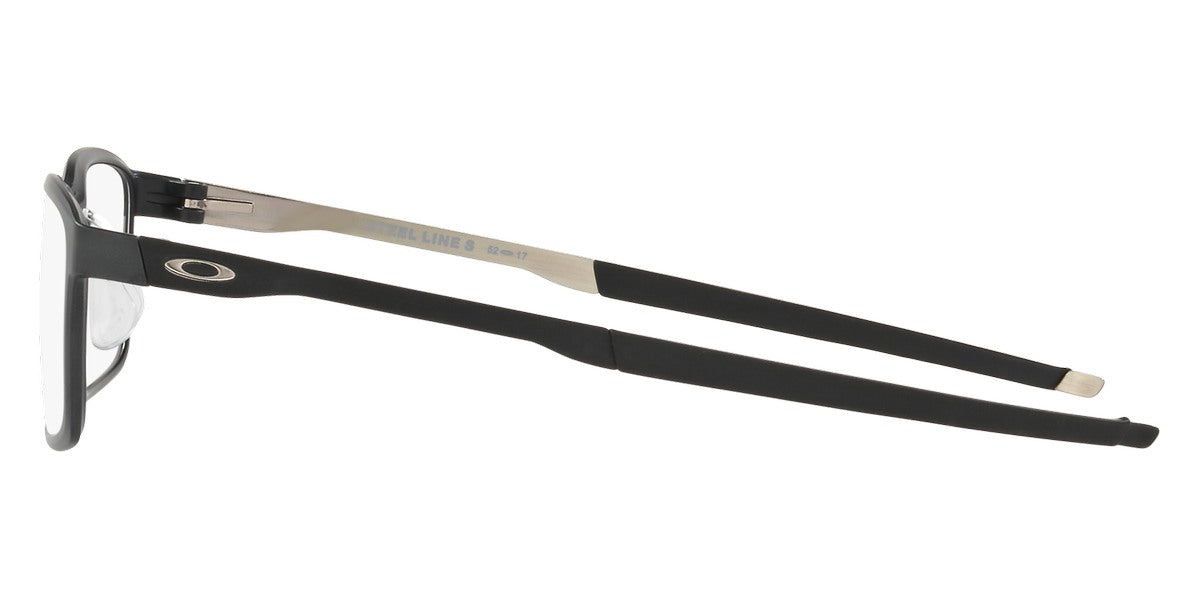 Oakley OX8097 OX8097 809701 54