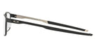Oakley OX8097 OX8097 809701 54