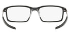 Oakley OX8097 OX8097 809701 54
