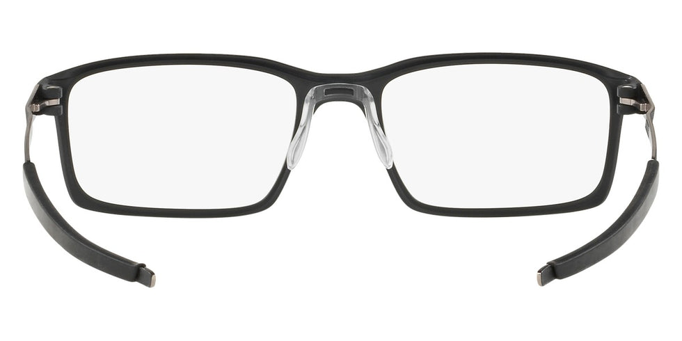 Oakley OX8097 OX8097 809701 54