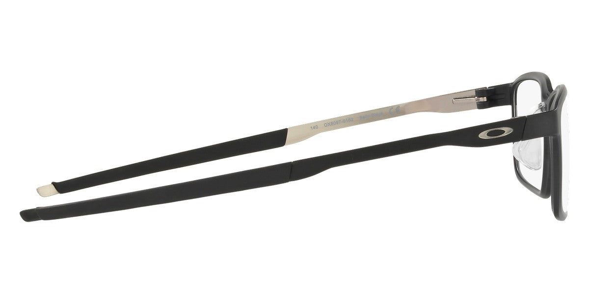 Oakley OX8097 OX8097 809701 54
