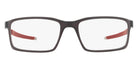 Oakley OX8097 809702 52 - Matte Black Ink