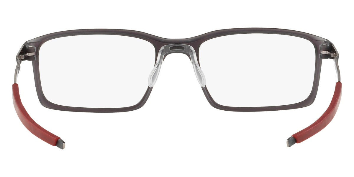 Oakley OX8097 OX8097 809702 52