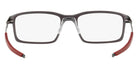 Oakley OX8097 OX8097 809702 52
