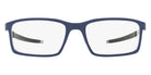 Oakley OX8097 809703 54 - Matte Denim