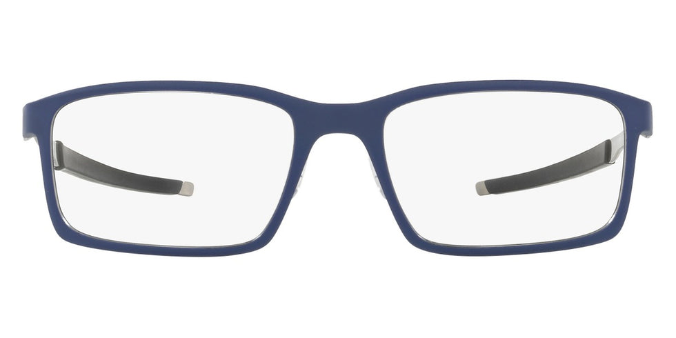 Oakley OX8097 809703 54 - Matte Denim