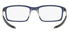Oakley OX8097 OX8097 809703 54