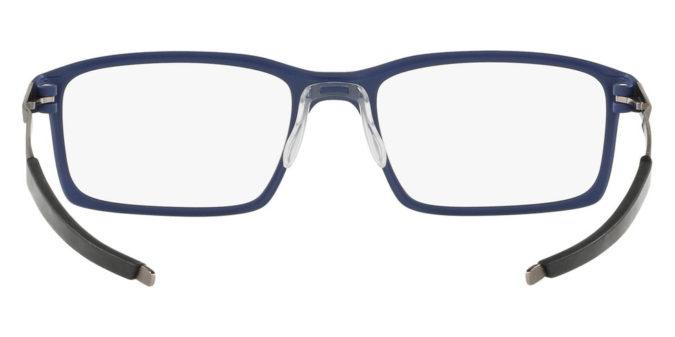 Oakley OX8097 OX8097 809703 54