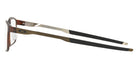 Oakley OX8097 OX8097 809704 54