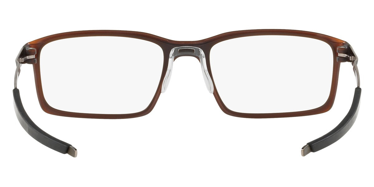 Oakley OX8097 OX8097 809704 54