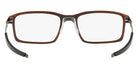 Oakley OX8097 OX8097 809704 54