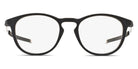 Oakley Pitchman R OX8105 810501 52 - Satin Black