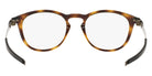Oakley Pitchman R OX8105 810503 52