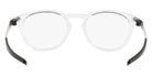 Oakley Pitchman R OX8105 810504 52