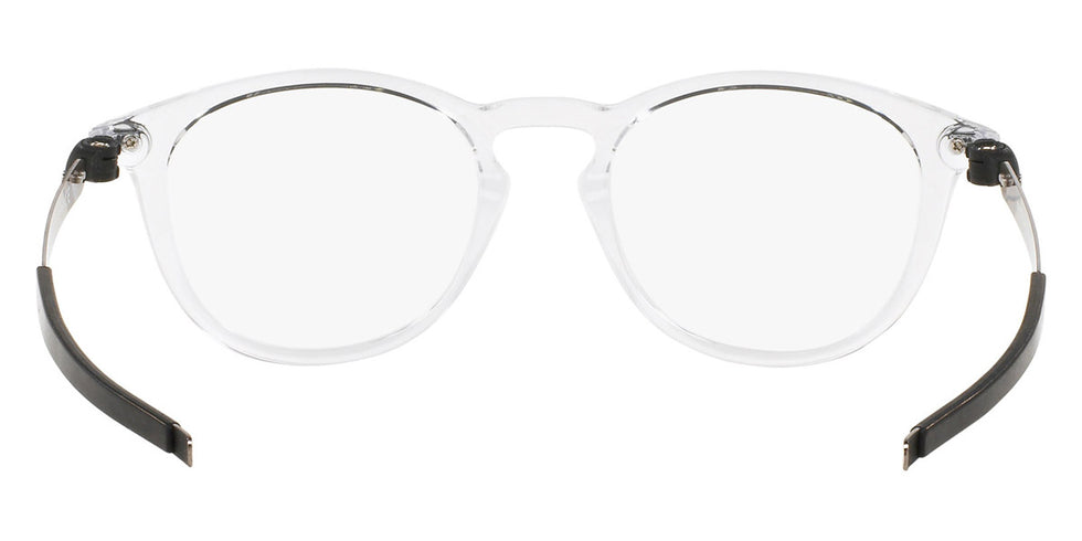 Oakley Pitchman R OX8105 810504 52