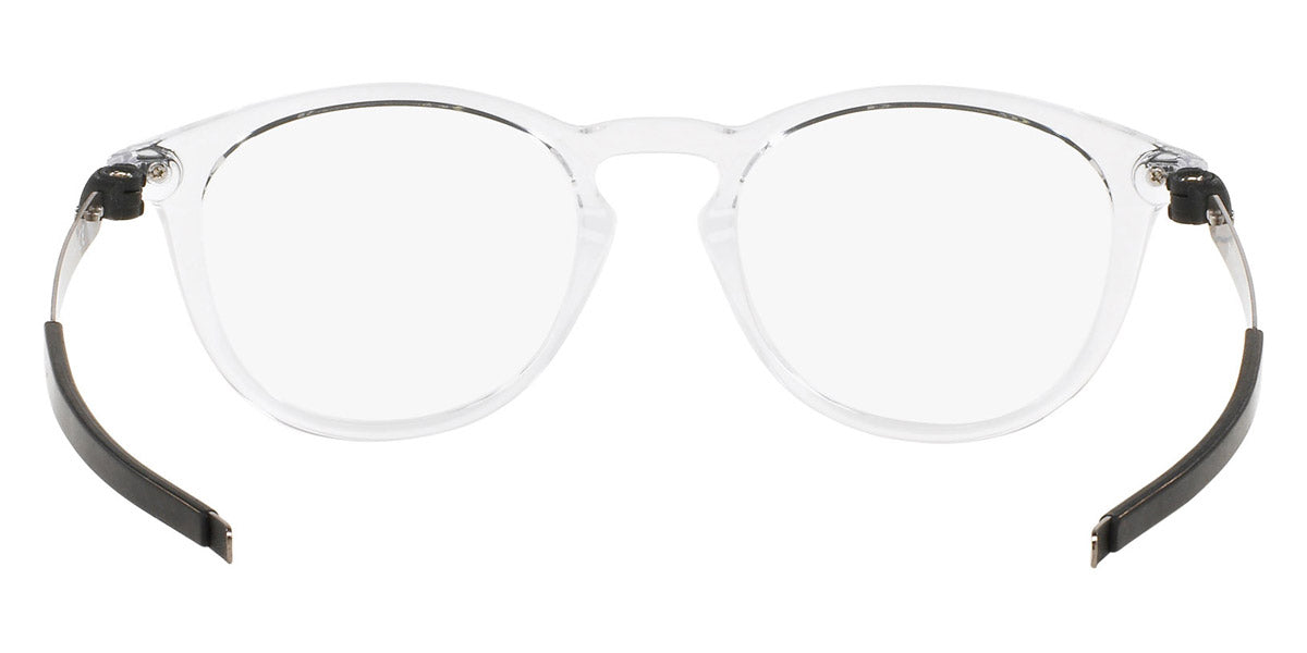 Oakley Pitchman R OX8105 810504 52