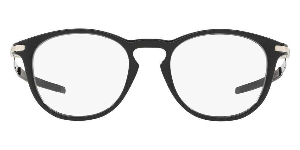 Oakley Pitchman R OX8105 810506 50 - Polished Black