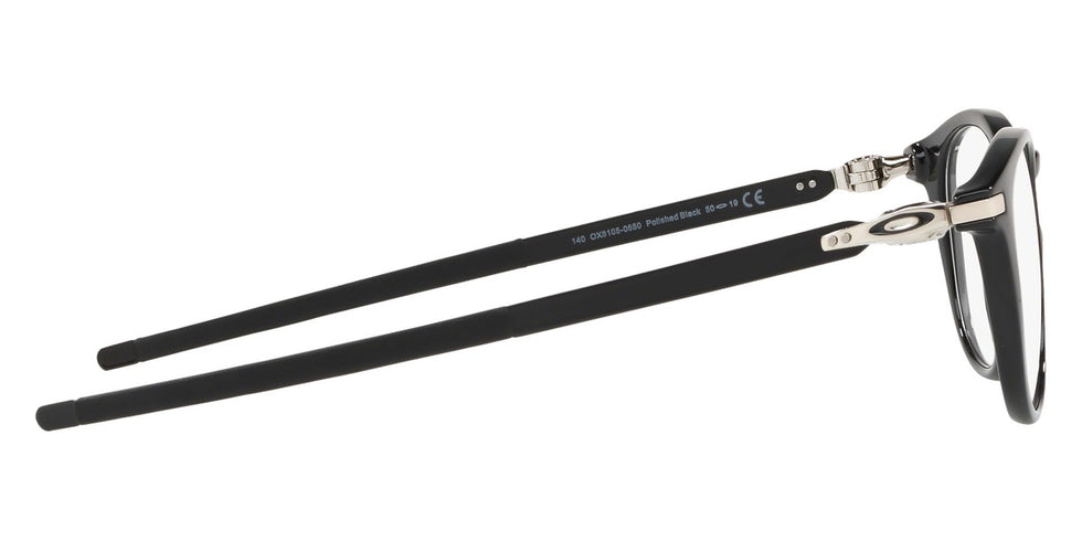 Oakley Pitchman R OX8105 810506 50