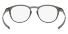 Oakley Pitchman R OX8105 810507 50